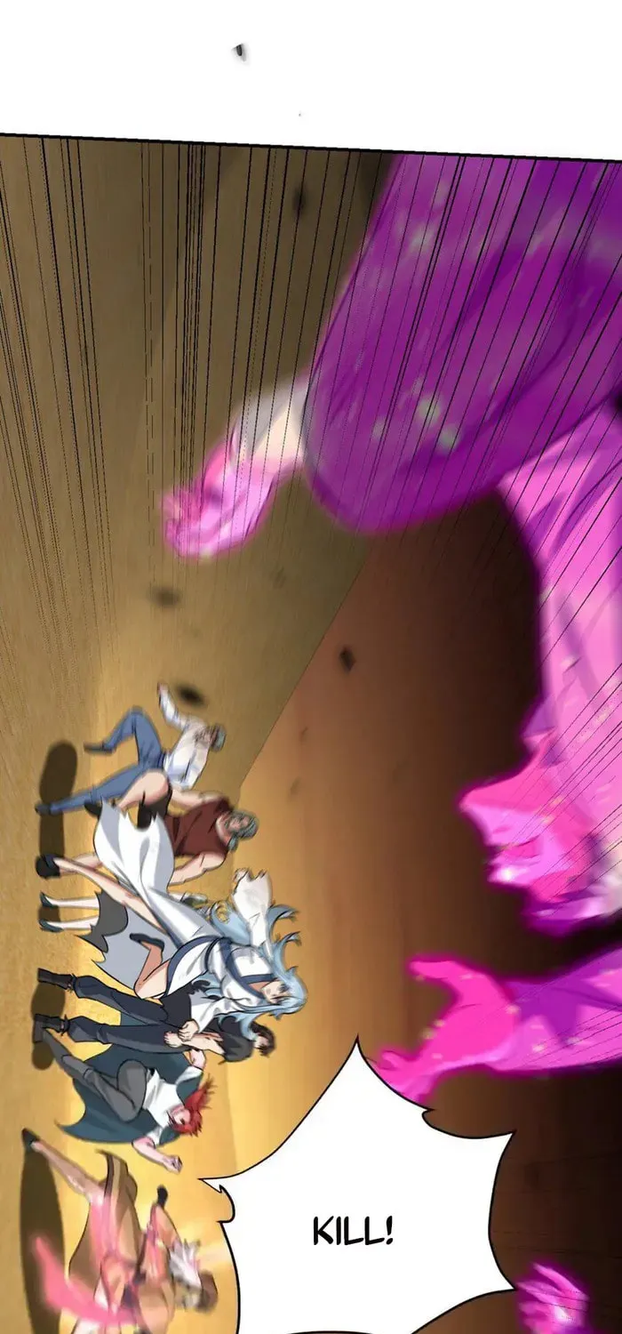 Read The Dragon King