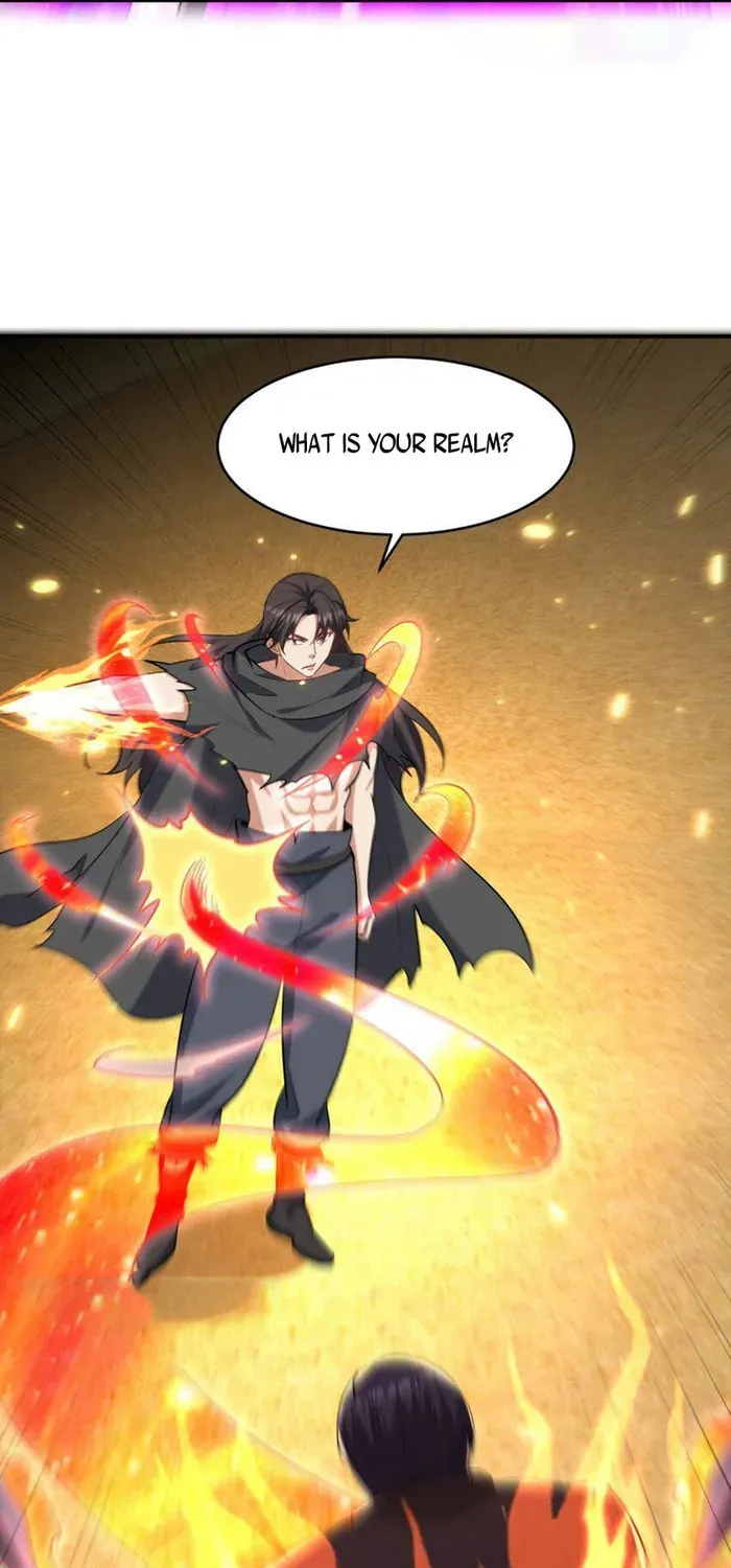Read The Dragon King