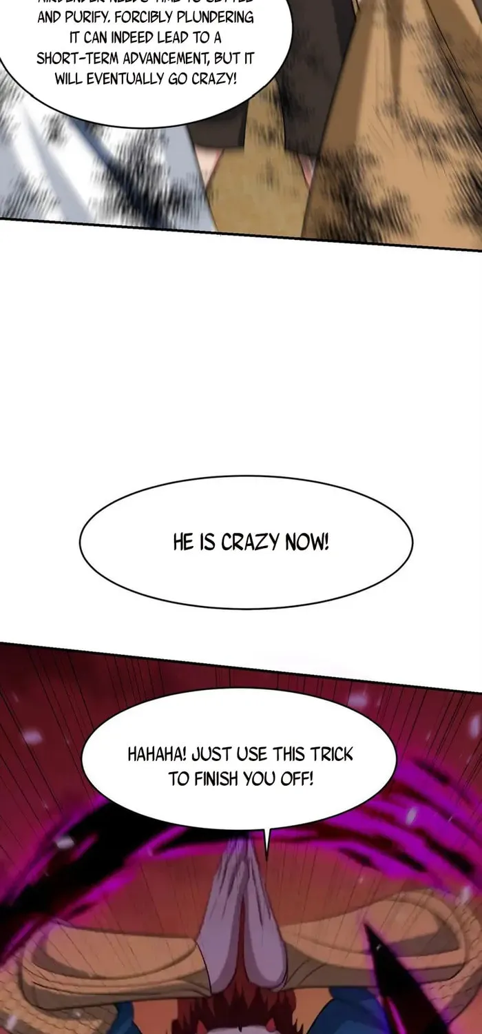 Read The Dragon King