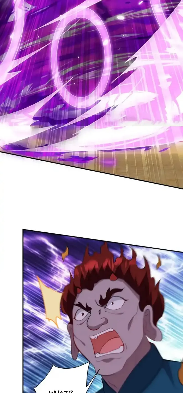 Read The Dragon King
