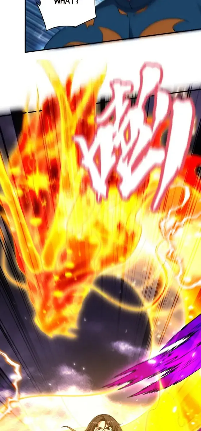 Read The Dragon King