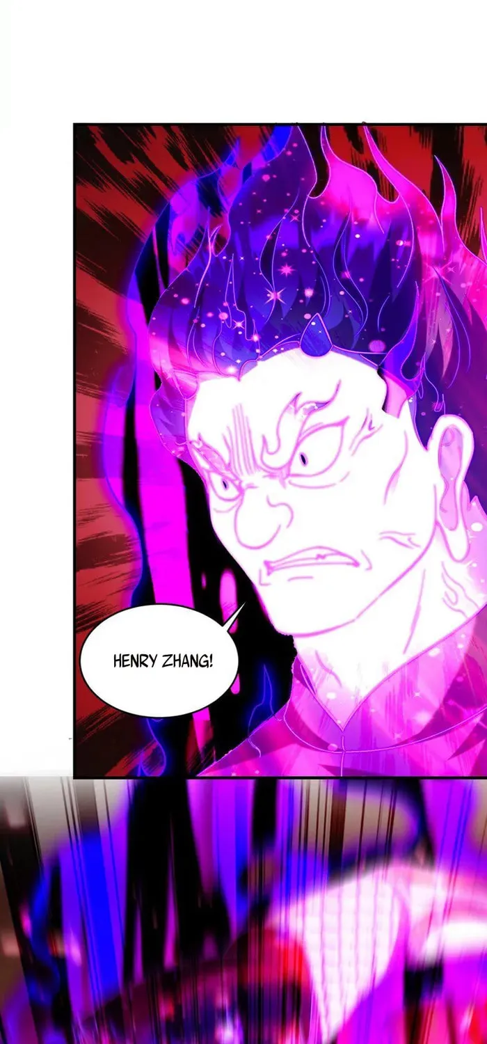 Read The Dragon King