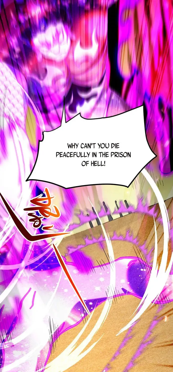 Read The Dragon King