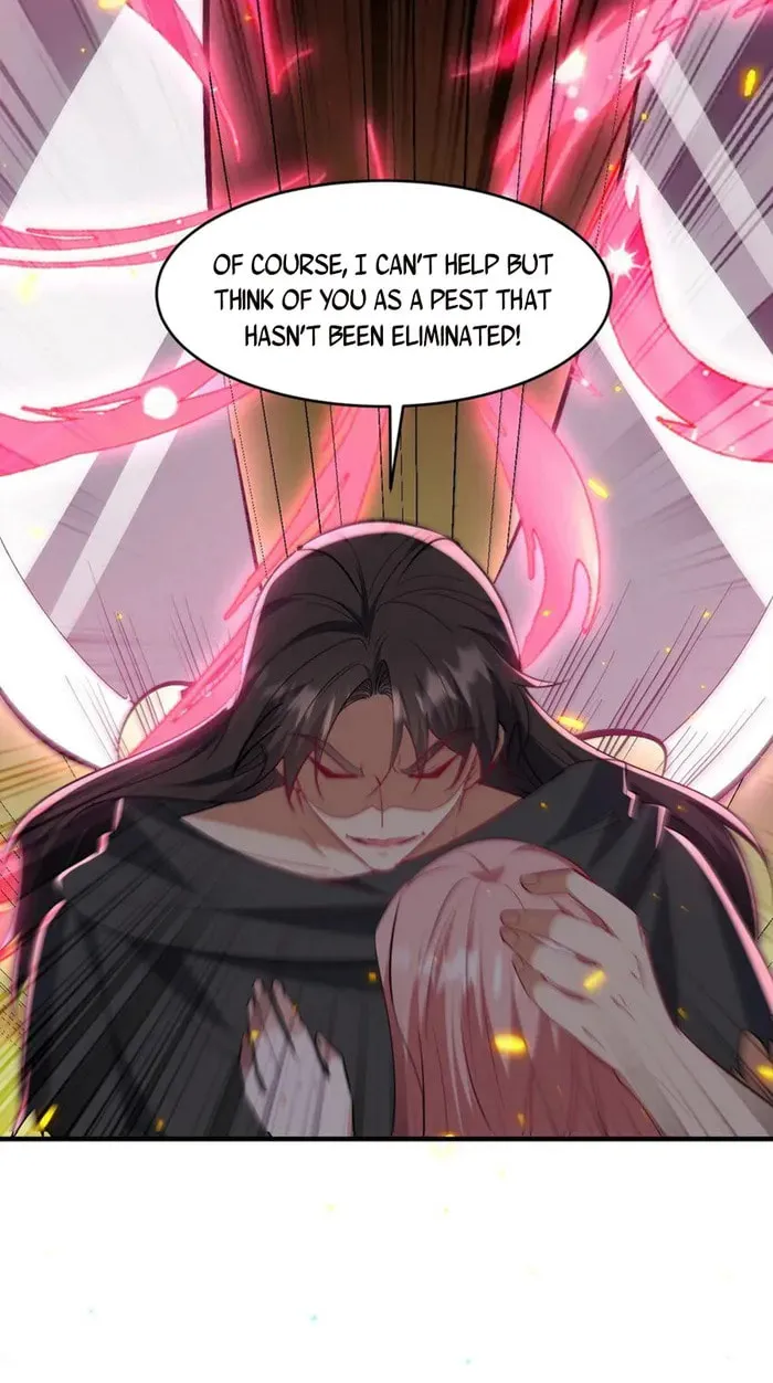 Read The Dragon King