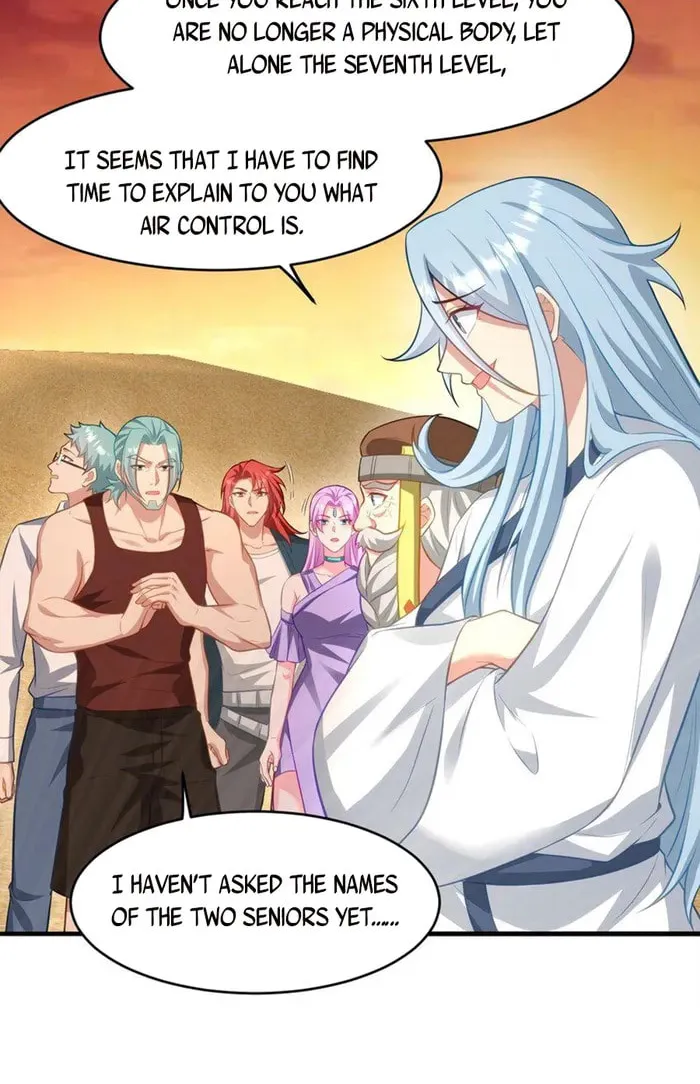 Read The Dragon King