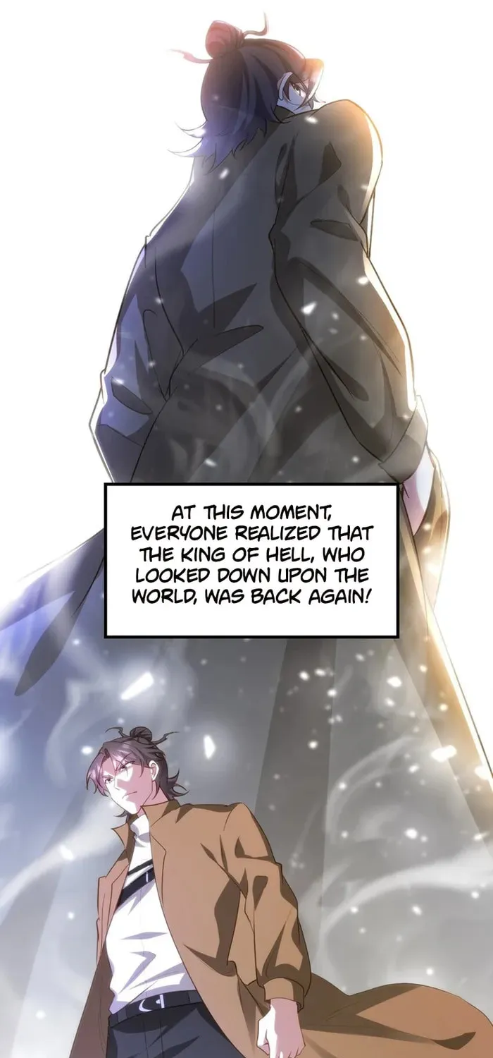Read The Dragon King