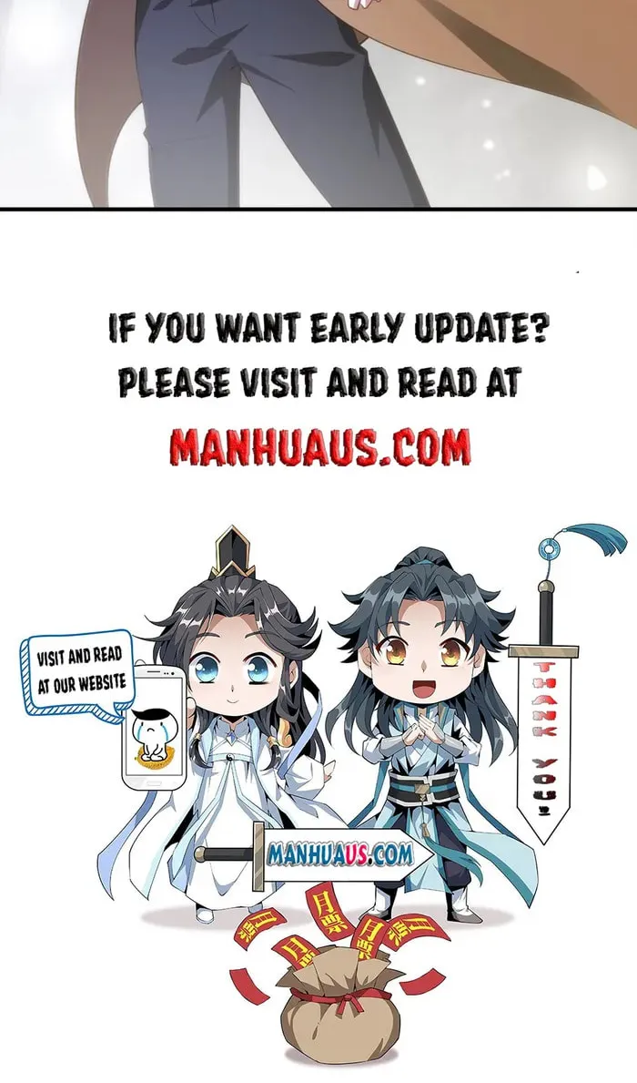 Read The Dragon King