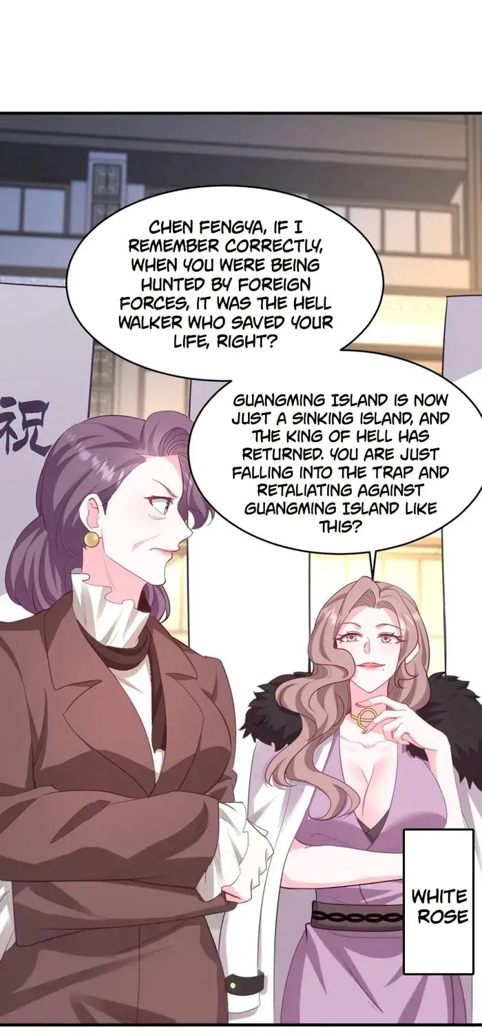 Read The Dragon King