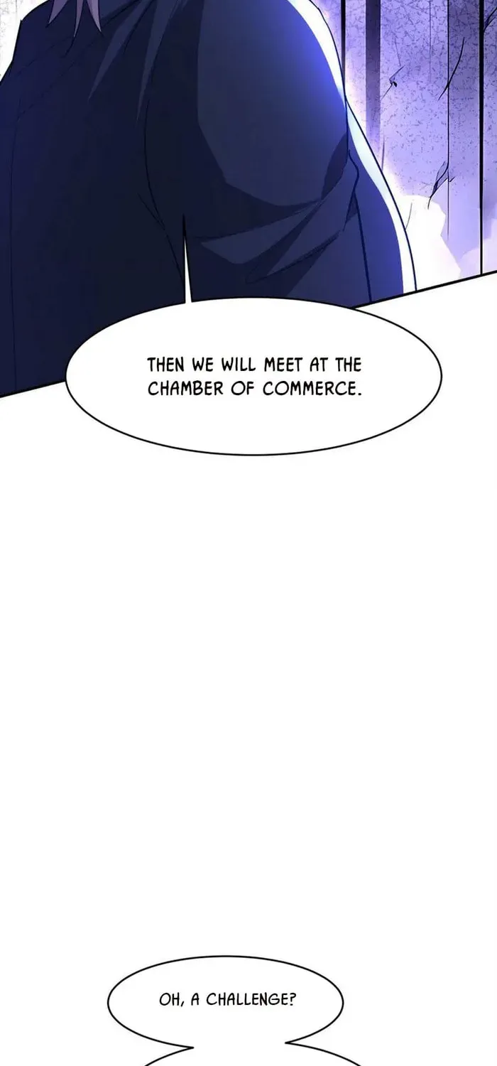 Read The Dragon King
