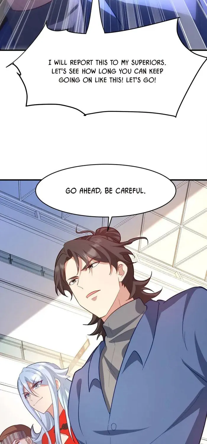 Read The Dragon King