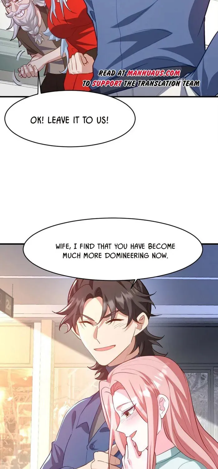 Read The Dragon King