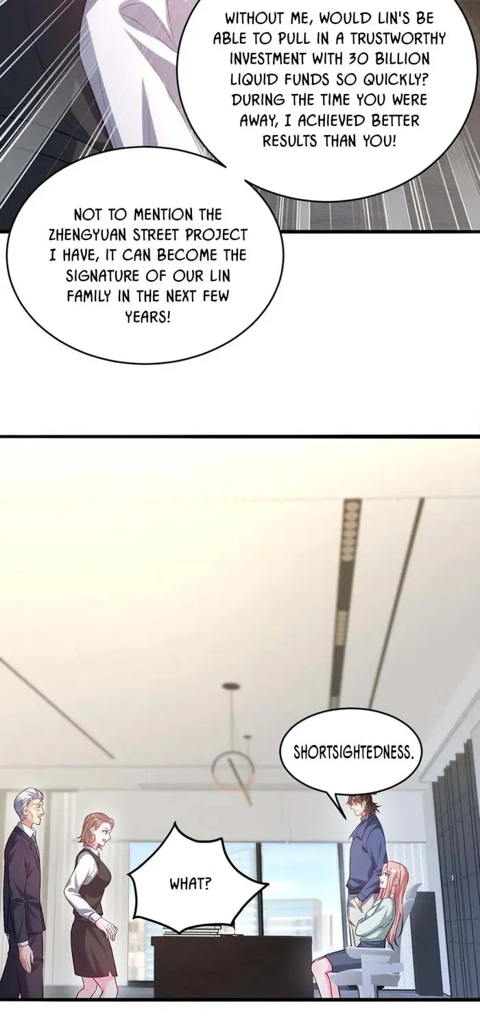 Read The Dragon King