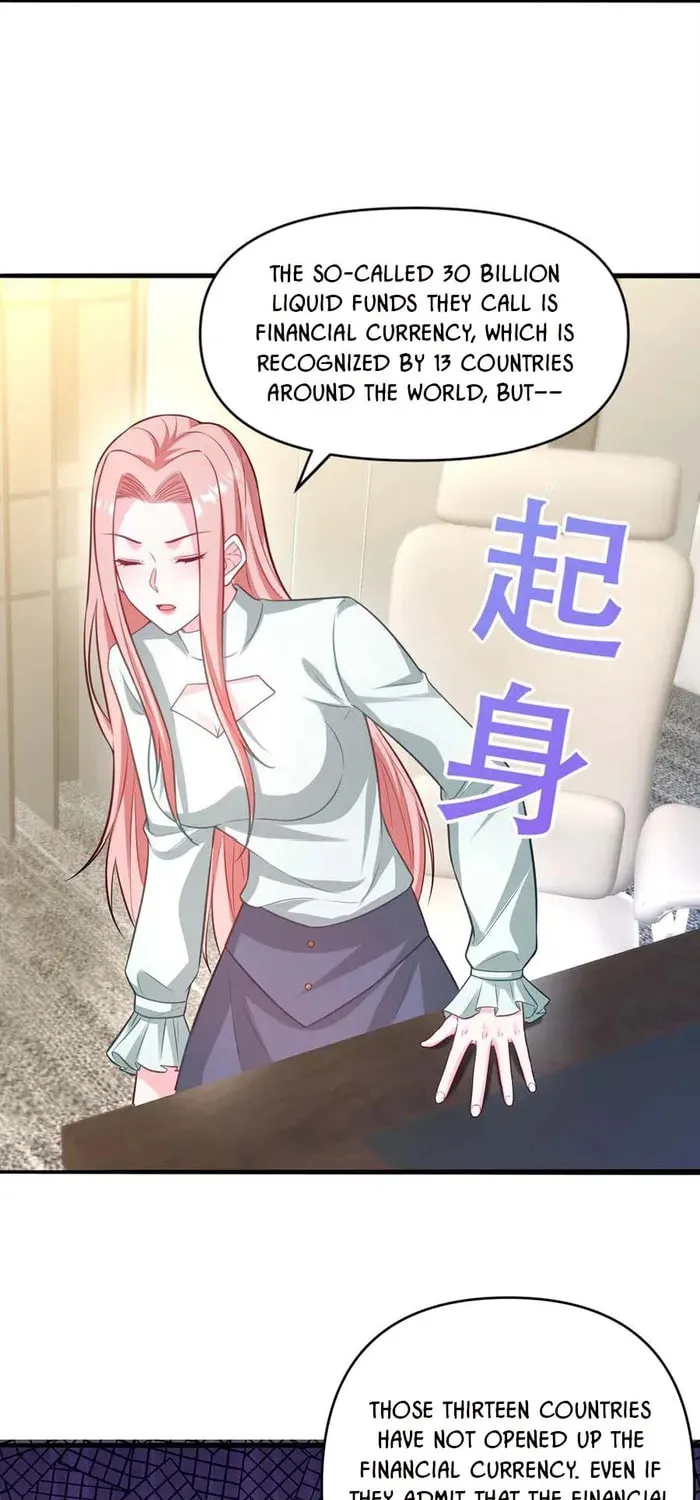 Read The Dragon King