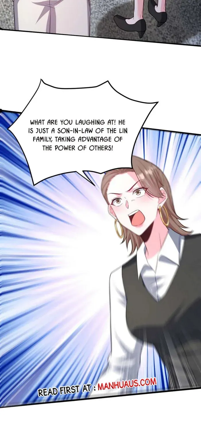 Read The Dragon King