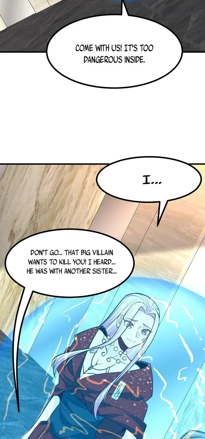 Read The Dragon King