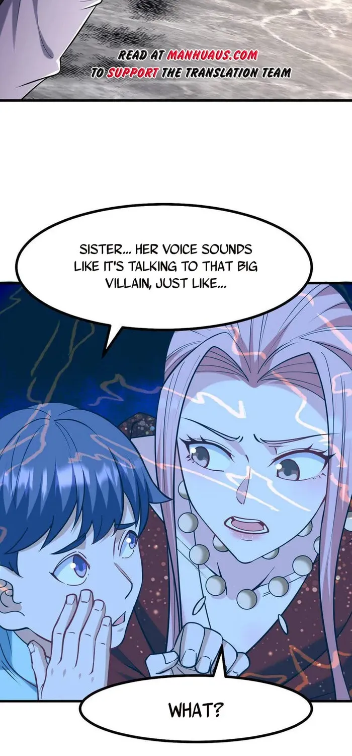 Read The Dragon King