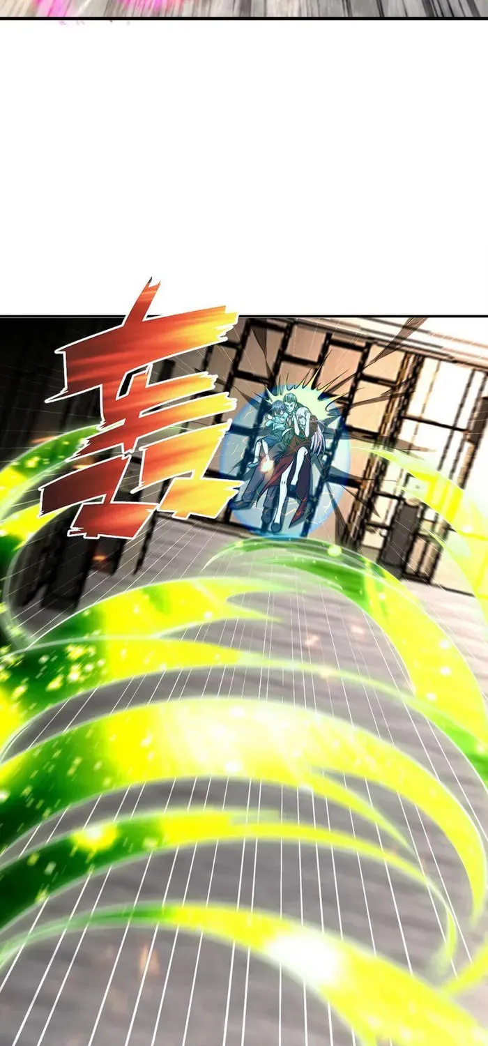 Read The Dragon King
