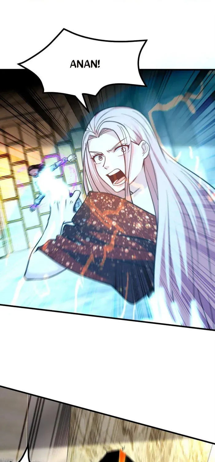 Read The Dragon King
