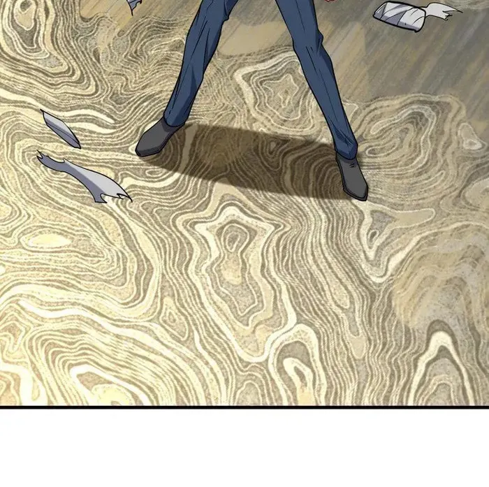 Read The Dragon King