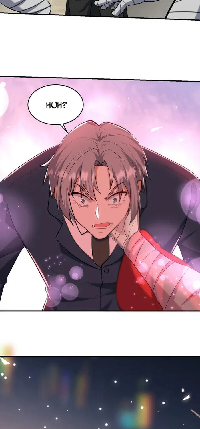 Read The Dragon King