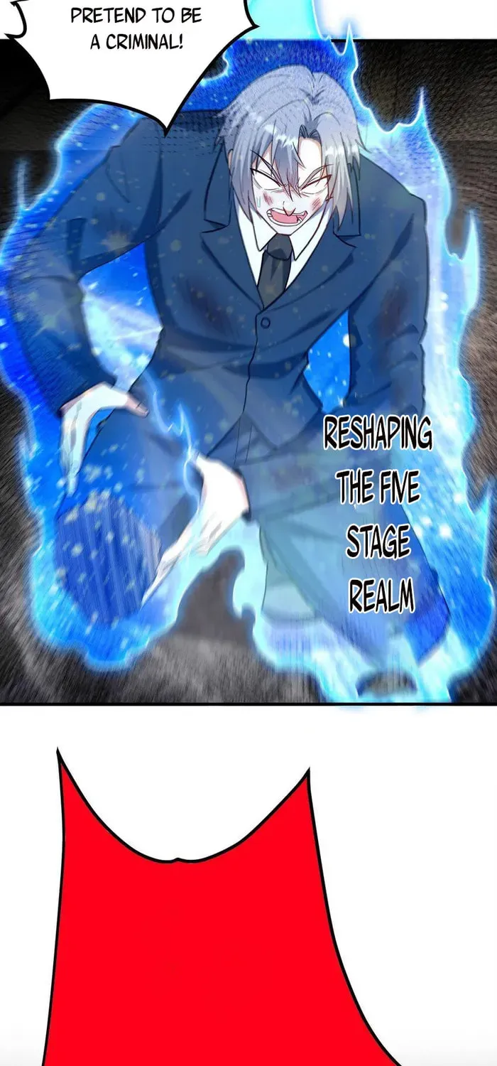 Read The Dragon King