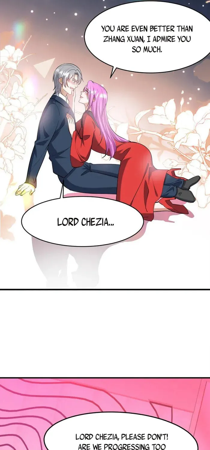 Read The Dragon King