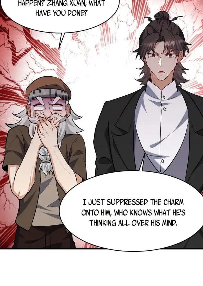Read The Dragon King