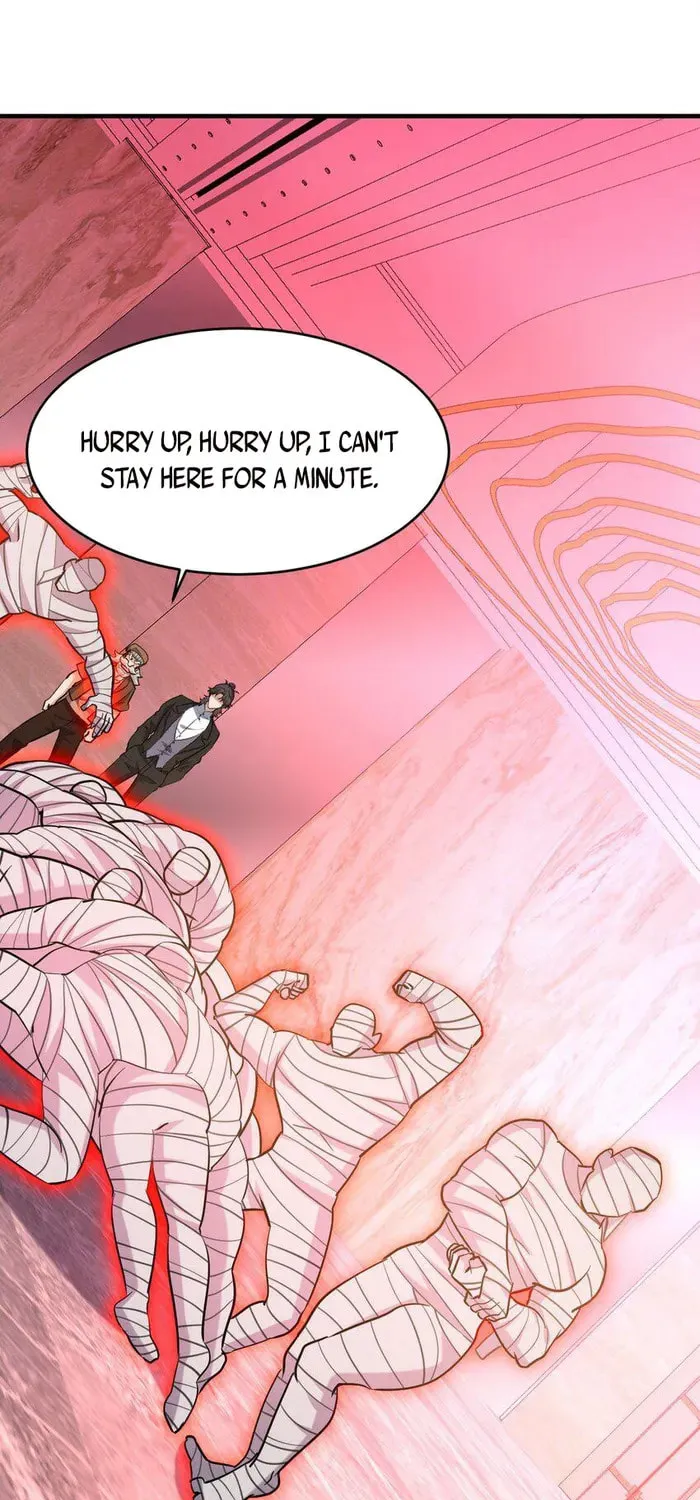 Read The Dragon King