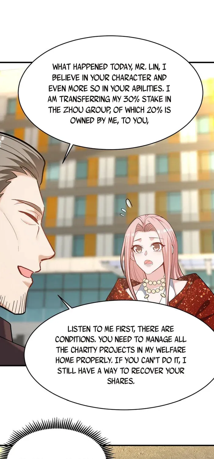 Read The Dragon King