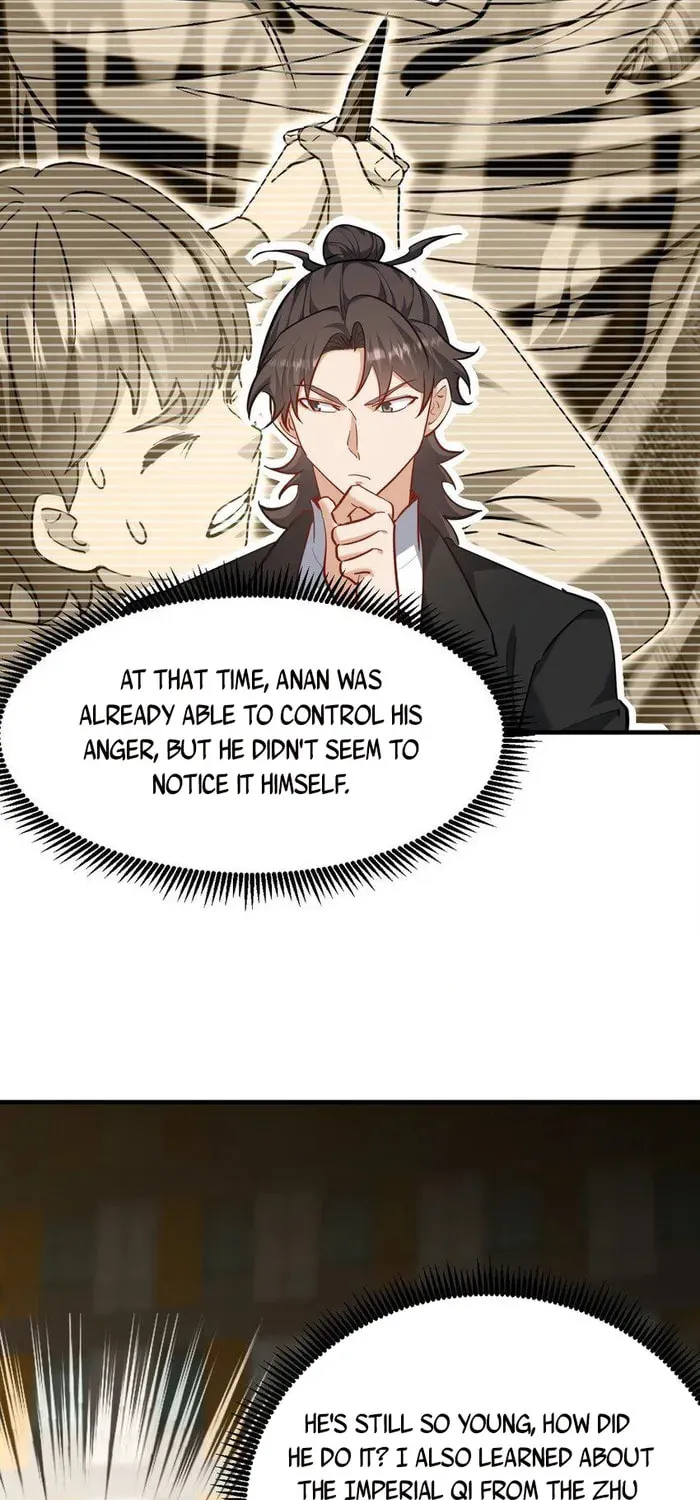 Read The Dragon King