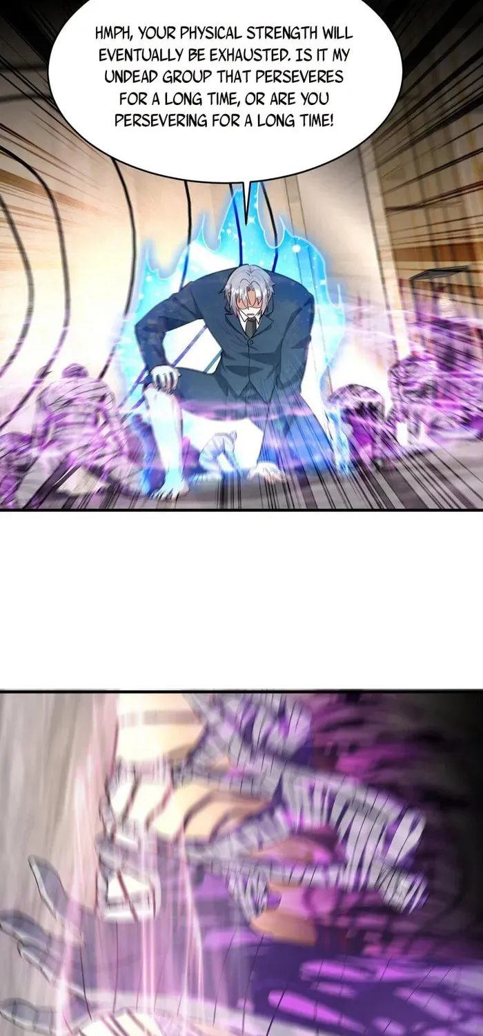 Read The Dragon King