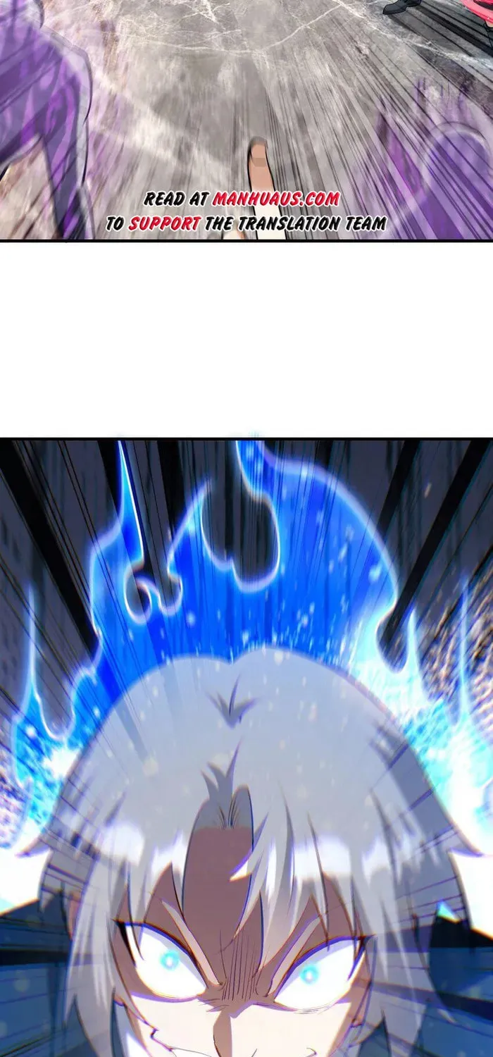 Read The Dragon King