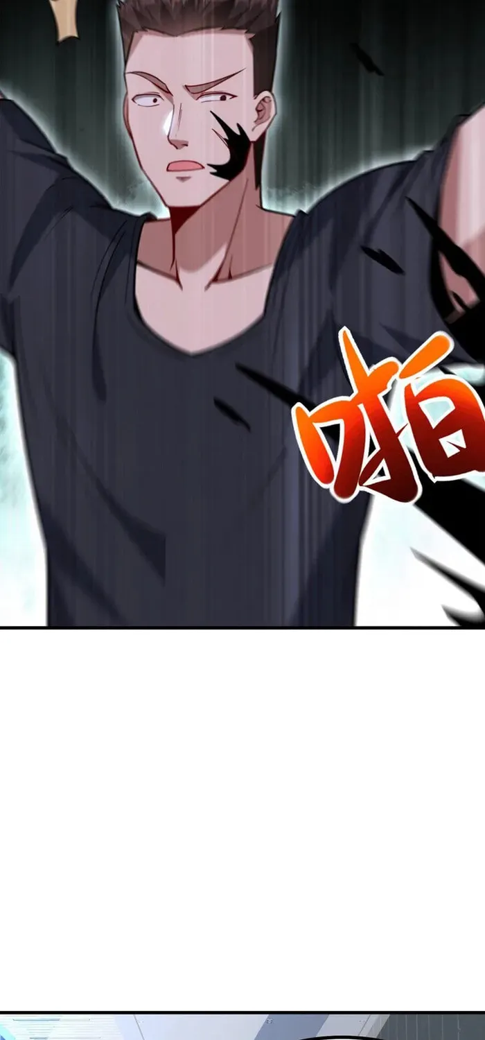 Read The Dragon King