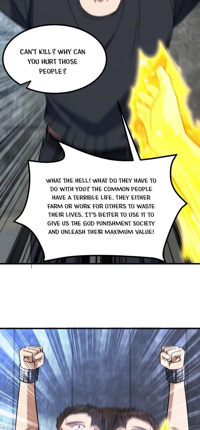 Read The Dragon King