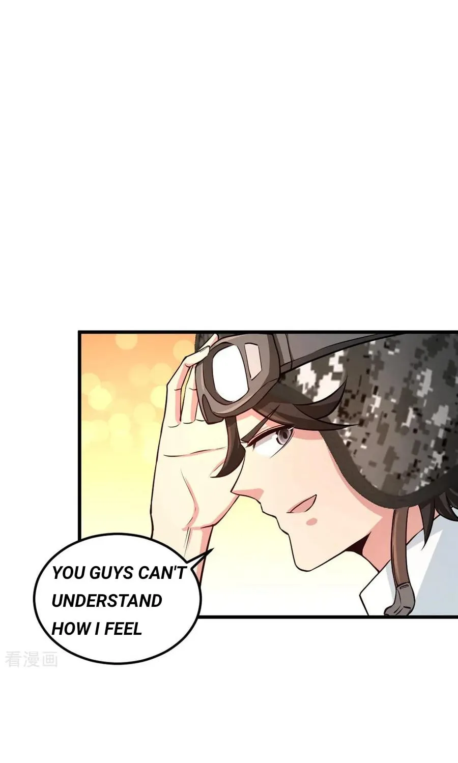 Read The Dragon King