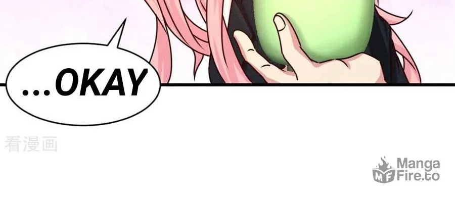 Read The Dragon King