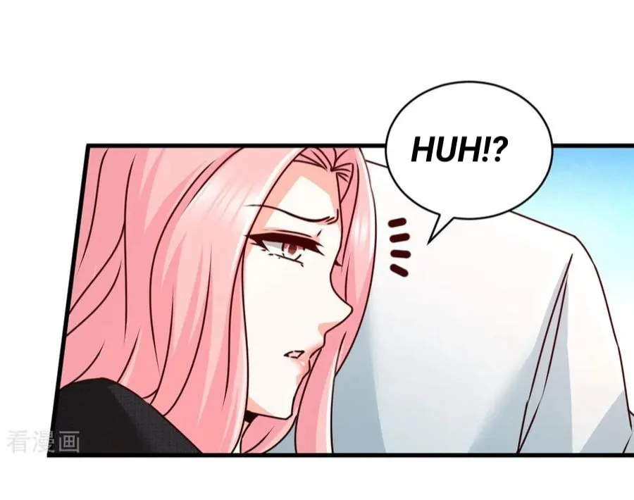 Read The Dragon King