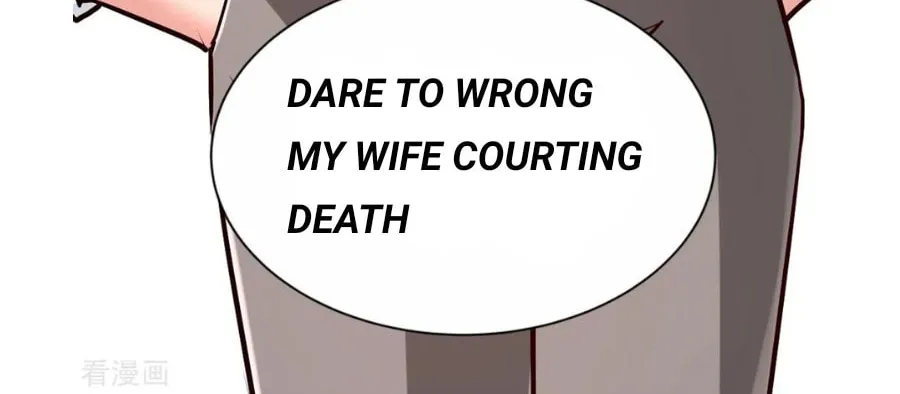 Read The Dragon King
