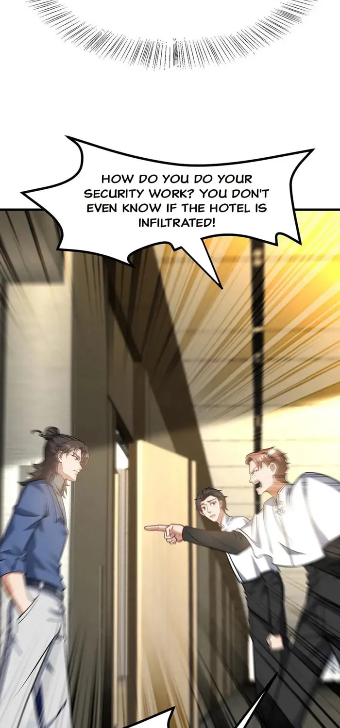 Read The Dragon King