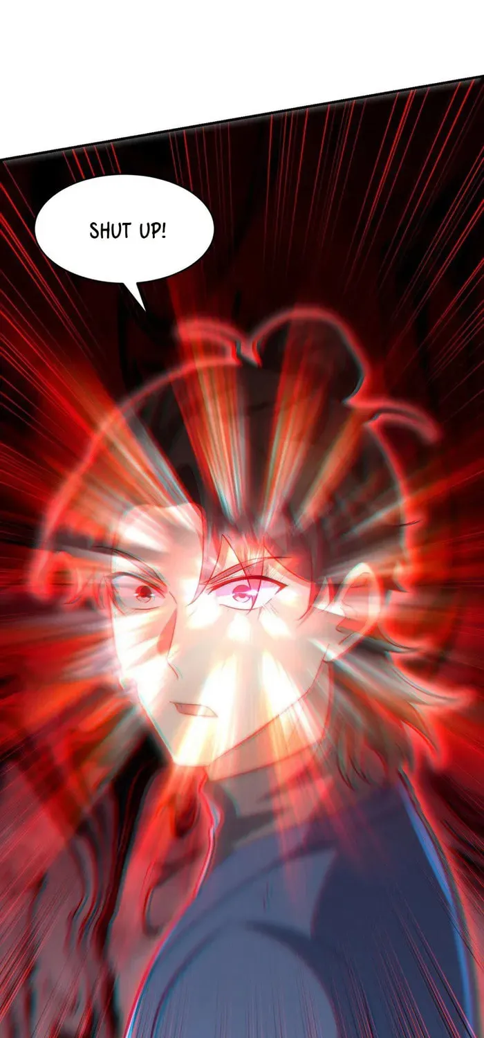 Read The Dragon King