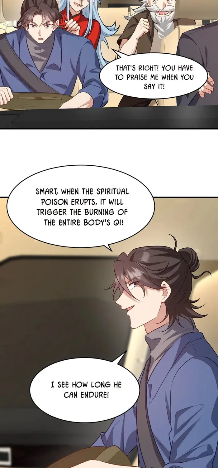 Read The Dragon King