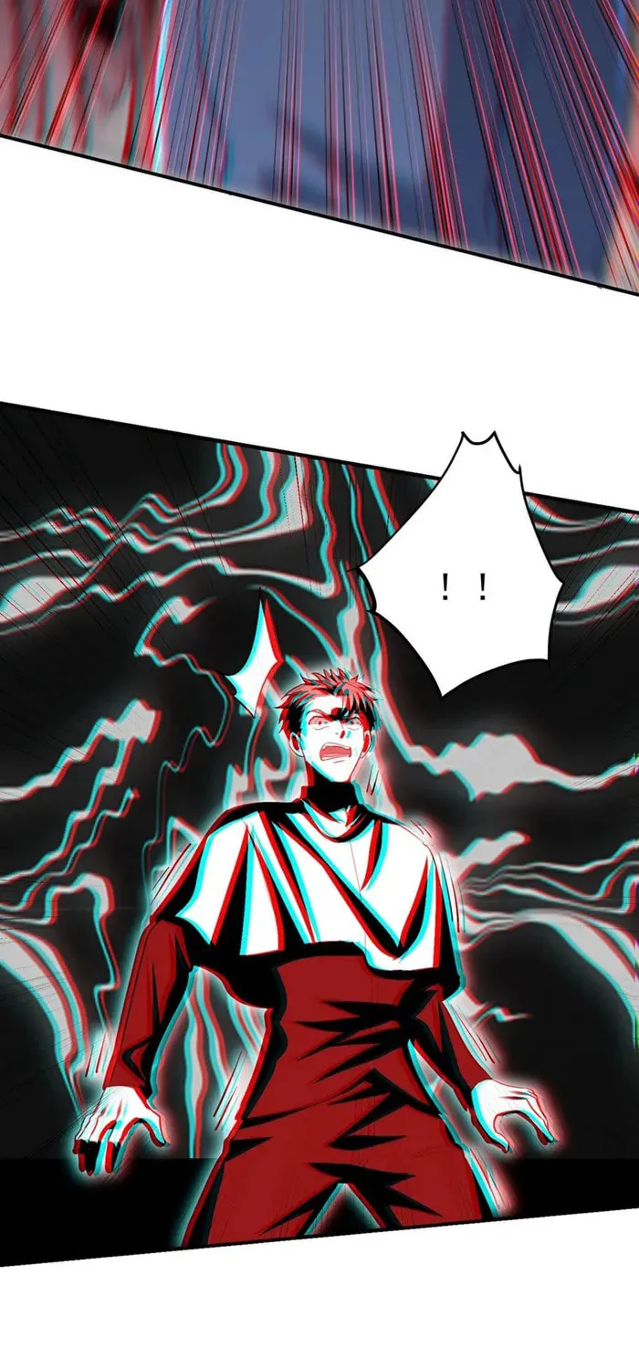 Read The Dragon King
