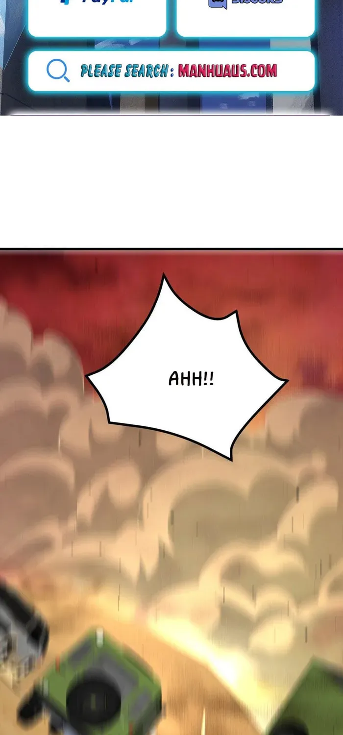 Read The Dragon King