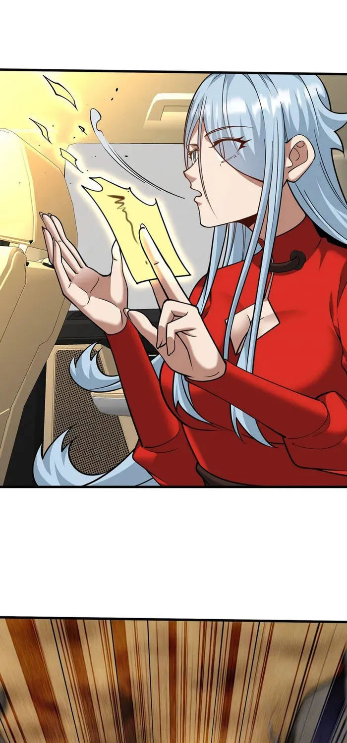 Read The Dragon King