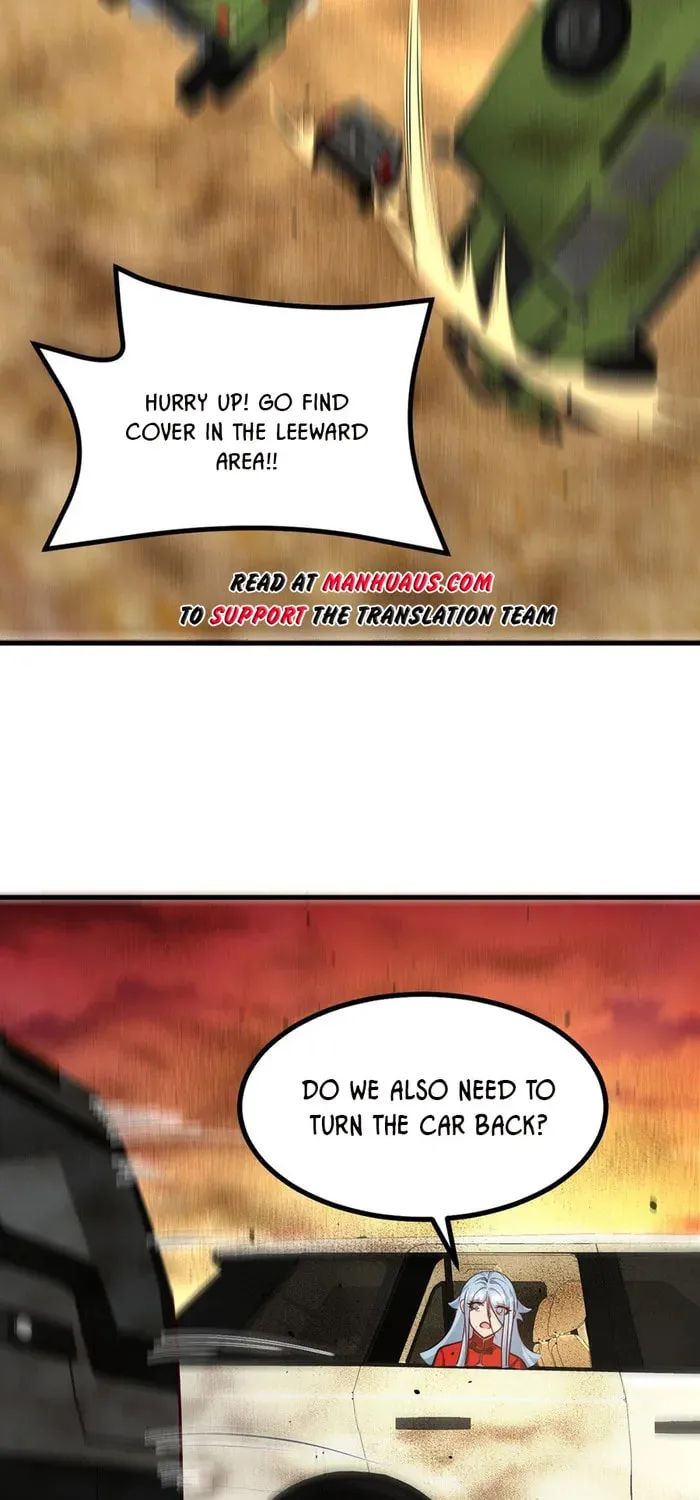 Read The Dragon King