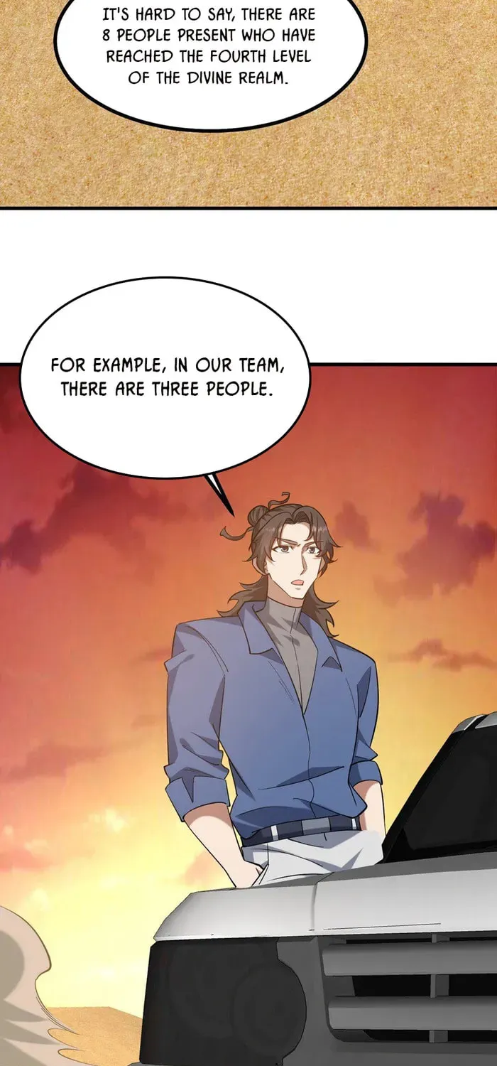 Read The Dragon King