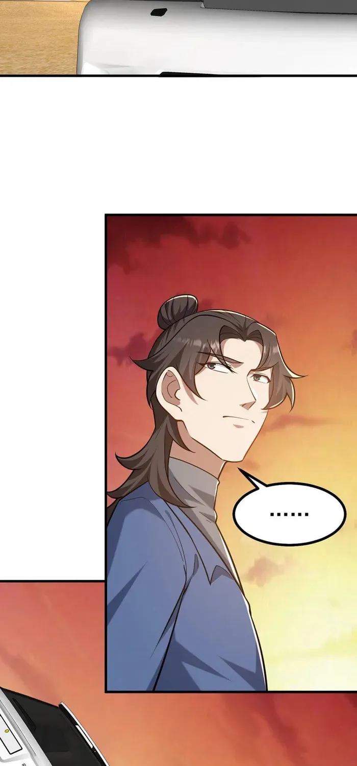 Read The Dragon King