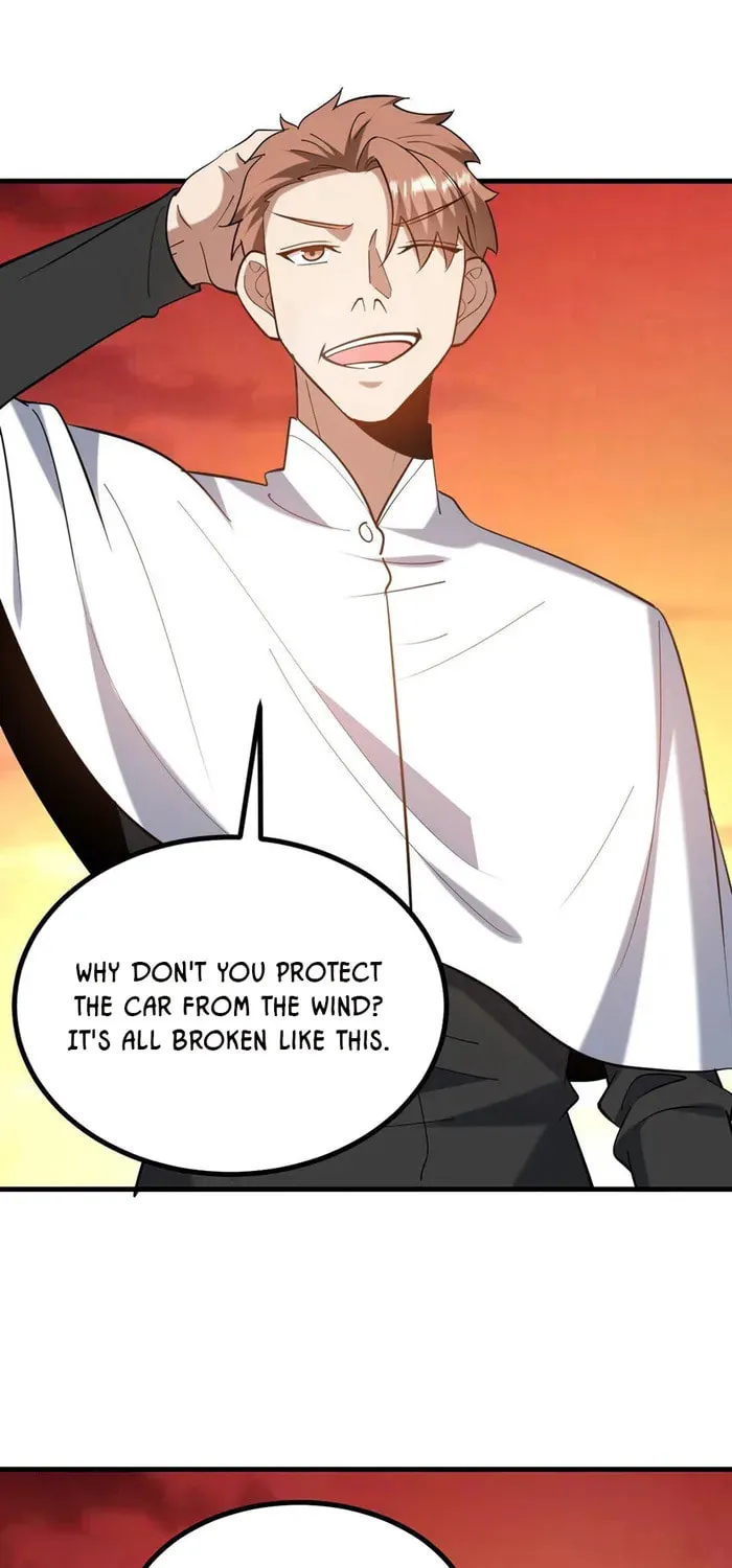 Read The Dragon King
