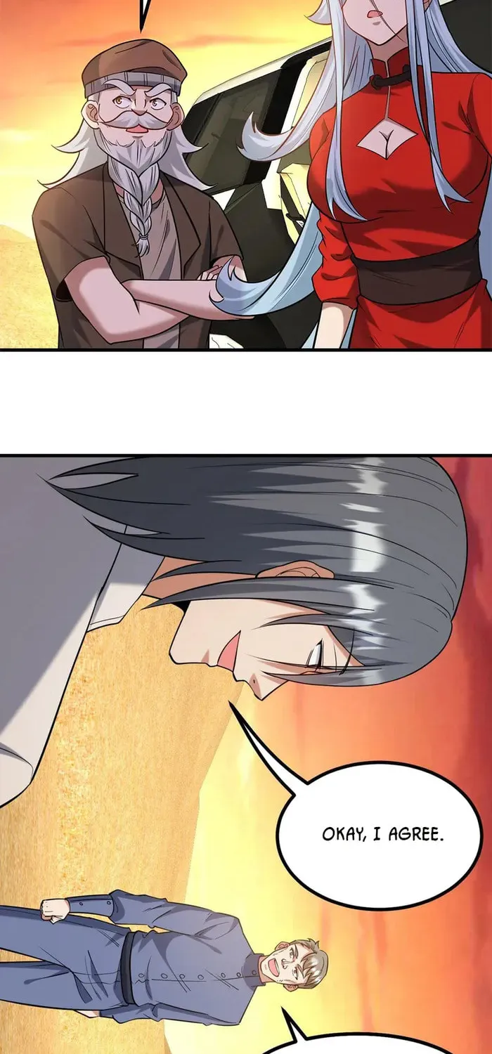 Read The Dragon King