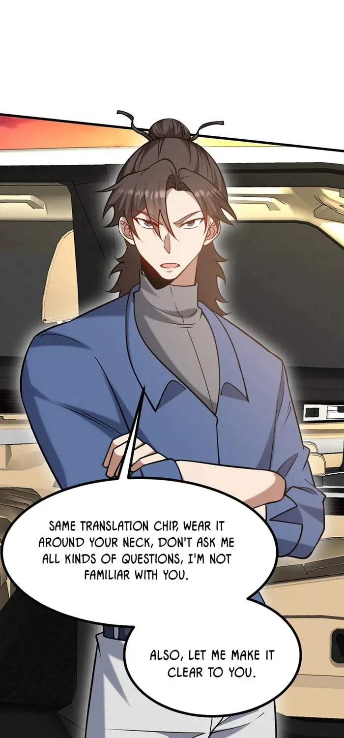 Read The Dragon King